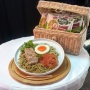 Food Combining Jadi Tips Untuk Konsumsi Mi Instan Lebih Sehat, Caranya Gimana Sih?