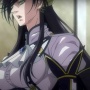 Nonton Shuumatsu No Valkyrie Season 2 Sub Indo di Mana?