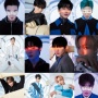 Penjualan Album KPop Meroket karena Trik Photocard, Agensi Besar Diselidiki