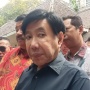 Ngotot Pertahankan Rumah, Guruh Soekarnoputra Anggap Eksekusi dari Pengadilan Cacat Hukum