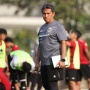 Mengerikan Niat Lain Timnas Indonesia U-17 Selain Menang Lawan Korea Selatan Malam Ini