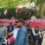 Berawal Dari Utang Sejumlah Rp 35M,  Ini Kronologi Sengketa Rumah Guruh Soekarnoputra