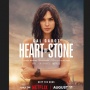 Review Heart of Stone dan 4 Fakta Menarik, Menyuguhkan Plot Twis yang Seru
