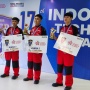 Kontes ITGP 2023 Rampung, Juara Pertama Ini Siap Berlaga di Jepang