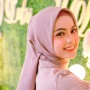 Calon Menantu Konglomerat, Inilah Fakta Pertunangan Putri Isnari DA 4