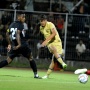 3 Hal yang Wajib Diketahui Usai Laga Timnas Indonesia U-17 Vs Barcelona Juvenil A, Salah Satunya Reaksi Frank Wormuth