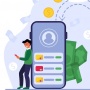 Mengenal Apa Itu Uang Rupiah Digital, Sedang Digodok Bank Indonesia