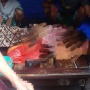 Breaking News, Diduga Main Handphone Sambil Mengecas, Pelajar di Lombok Tewas