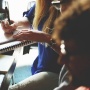Mahasiswa Wajib Tahu! 5 Tools AI Gratis Mempermudah Pengerjaan Tugas Kuliah