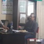 Hasil Tes Urine Okta Rijaya Anggota DPRD Lampung yang Menabrak Bocah Sampai Meninggal