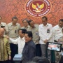Membaca Peluang Besar Erick Thohir Dipinang Prabowo di Pilpres 2024