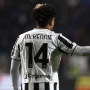 Deretan Pemain Asal Amerika Serikat yang Pernah Merumput di Serie A