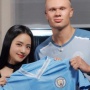 Jisoo Foto Bareng Pemain Bola, Fans Malah Temukan Fakta Mengejutkan Ini!