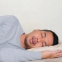 Apa Arti Mimpi Melihat Ular Besar Primbon Jawa?