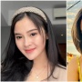 Bella Bonita Ogah Dibilang Mirip Amanda Manopo Saat Live Bareng Denny Caknan, Netizen Sewot: Idih, Beda Jauh