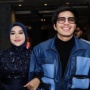 Bukan Disuruh Suami, Aurel Hermansyah Ungkap Alasan Berhijab Usai Nikah
