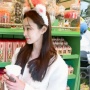 4 Drama Kolosal yang Diperankan Song Yi, Ada Joy of Life
