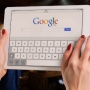 Begini Cara Amankan Akun dari Kebijakan Hapus Akun Google pada Desember Nanti!