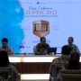 Usung Tema Pemberantasan TPPO Berbasis Teknologi, Kemenlu Gelar HWPA 2023