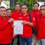 BREAKING NEWS! PDIP Jatim Laporkan Rocky Gerung ke Polda Jatim Buntut Dugaan Hina Jokowi