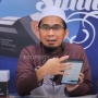 2 Tanda Seseorang Dapat Lailatul Qadar Menurut Ustaz Adi Hidayat