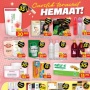 Promo Belanja Superindo 9 Agustus 2023: Bawang Merah Rp 4.690/100 Gram, Sabun Shinzui Diskon 35%