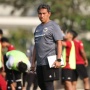 Pelatih Ekuador U-17 Sudah Pelajari Indonesia jelang Piala Dunia U-17 2023, Bima Sakti Wajib Waspada