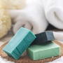 Punya Bisnis Kosmetik Handmade? Begini Cara Dapatkan Izin Edarnya!