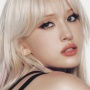 Gaya Makeup Jeon Somi Selalu Beda di Acara Musik, Ternyata Ini Alasannya