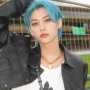 6 Nama Akun Instagram Member Stray Kids, Lee Know dan Han Nyusul?
