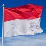 Pemasangan Bendera Merah Putih Sampai Kapan? Pahami Aturan dan Larangannya