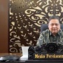 Menko Airlangga: Pemerintah Terus Berikan Dukungan untuk Mengakselerasi Perkembangan KEK