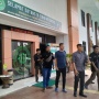 Sidang Perdana Polisi Tembak Warga Girisubo Gunungkidul Digelar Online, Keluarga Korban Minta Hukuman Maksimal