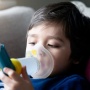 5 Langkah Efektif Mengatasi Asma pada Anak yang Wajib Diketahui Orang Tua