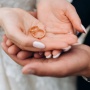 6 Arti Mimpi Menikah Menurut Primbon Jawa, Bersiap Mendapatkan Hal Baik?