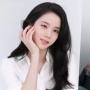Dikonfirmasi, Jisoo BLACKPINK dan Aktor Ahn Bo Hyun Resmi Pacaran
