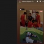 Dicoret Bima Sakti dari Timnas Indonesia U-17, Pemain Diaspora Ini Ternyata Belum Bisa Move On