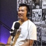 Masih Sering Malas Shalat? Simak Wejangan dari Ustadz Felix Siauw Berikut