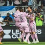 Lionel Messi Kian Menggila! Cetak Brace Bawa Inter Miami Hancurkan Orlando City 3-1