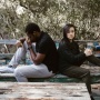 5 Zodiak Paling Peka dengan Dinamika Cinta, Cancer Bisa Rasakan Tanda-Tanda Patah Hati
