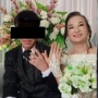 Viral, 7 Fakta Pernikahan Mariana Wanita 41 Tahun dengan Remaja 16 Tahun di Kalbar, Masuk Pelecehan Seksual?