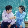 3 Peran Atlet di Drama China Skate Into Love