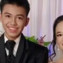 Ternyata Ini Sosok Wanita Usia 41 Tahun yang Nikahi Remaja Usia 16 Tahun