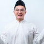 Tata Cara Puasa Weton 1 Hari dan Hukumnya dalam Islam