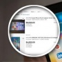 Viral iPhone Dijual Ratusan Juta Hanya Karena Punya Twitter Logo Burung