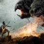 5 Film Ini Segera Dihapus dari Netflix Mulai Agustus 2023, Sudah Nonton?