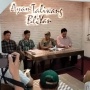 Dua Mahasiswa Asal Solo Ajukan Uji Materi, Dorong Gibran Maju Capres
