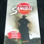 Ulasan Buku The Soul of Samurai, Upaya Mencari Kebijaksanaan Hidup
