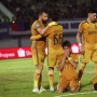 3 Fakta Jelang Laga Bhayagkara FC vs Real Madrid di Bali 9 Agustus Hari Ini, Cek Link Nonton Gratis!