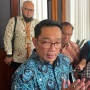 Klaim Jabar Sudah Banyak Kemajuan, Ridwan Kamil Bilang Pejabat Gubernur Tinggal Merawat